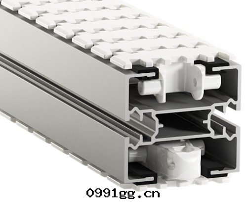 螺旋輸送带(dài)出(chū)現(xiàn)堵料該的(de)解決辦(bàn)法(fǎ)