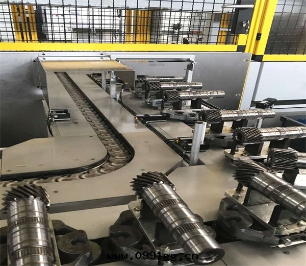 龍骨(gǔ)連(lián)托盤線(xiàn)