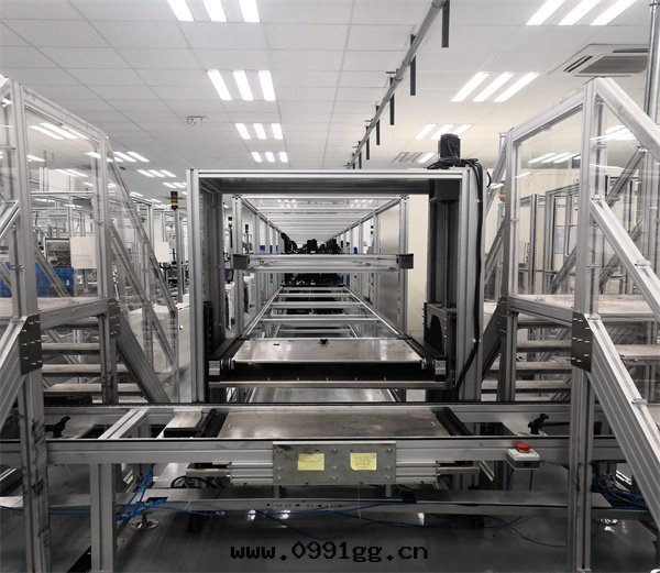 提(tí)升(shēng)機(jī)