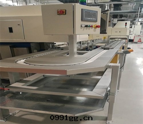 龍骨(gǔ)連(lián)托盤線(xiàn)