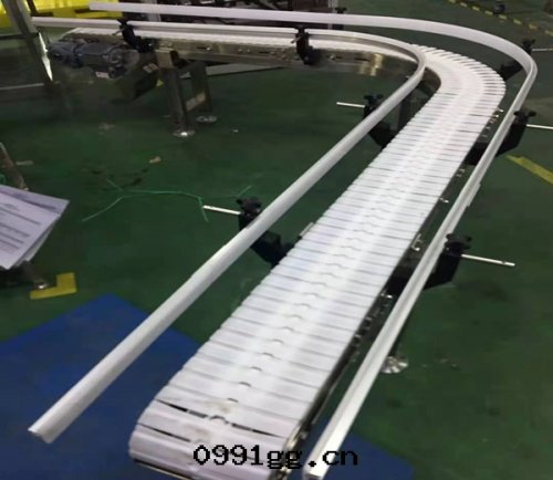 175輸送線(xiàn)驅動(dòng)