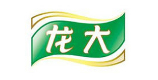 龍大(dà)集团(tuán)