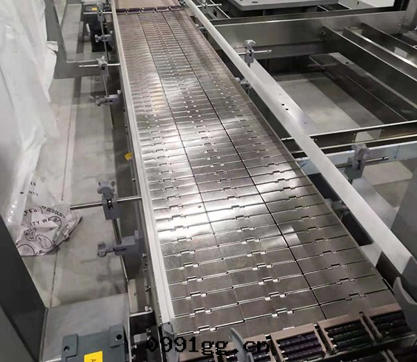 1629016812119908.jpg 不(bù)鏽鋼(gāng)鍊(liàn)闆.jpg