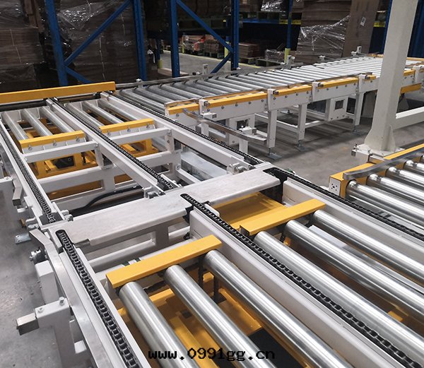 1629016989171137.jpg IMG_20191014_115326.jpg