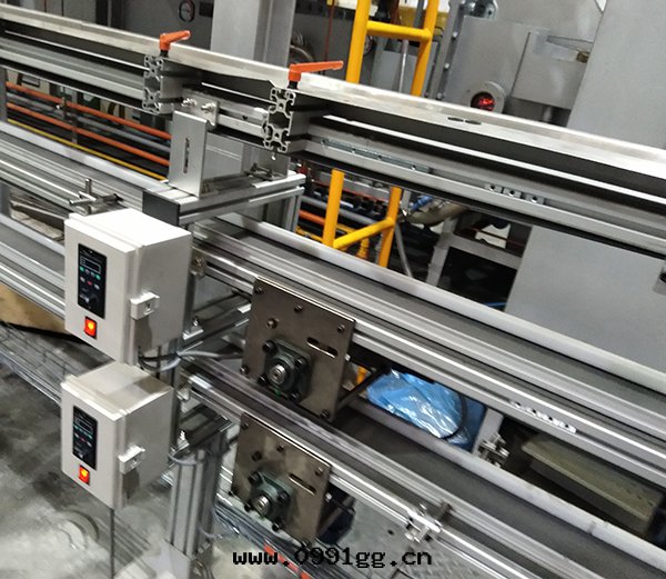 1629017208901343.jpg IMG_20180311_164611.jpg