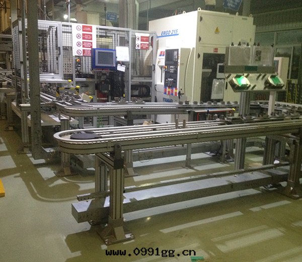 1629019730624305.jpg 103鍊(liàn)闆.jpg