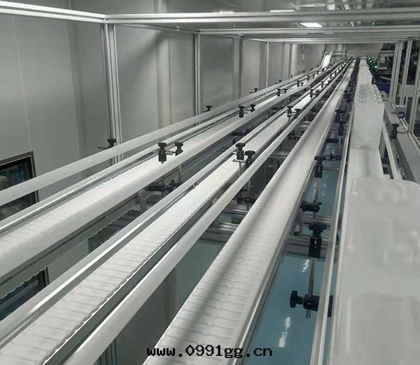 1629020213177979.jpg 175輸送線(xiàn).jpg