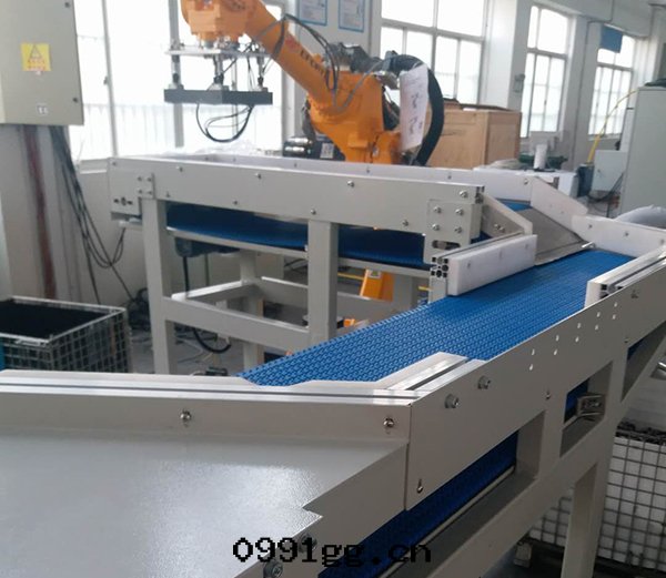 1629020864376485.jpg 网带(dài)鍊(liàn)輸送線(xiàn)-(4).jpg