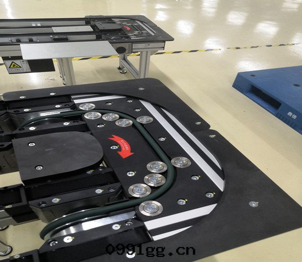 NT-TS1 180度(dù)轉(zhuǎn)彎機(jī)構.jpg