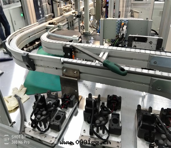 XT托盤線(xiàn) (2).jpg